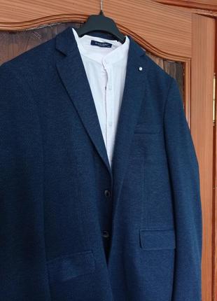 Піджак2 фото