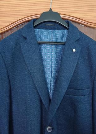 Піджак4 фото