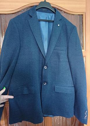 Піджак7 фото