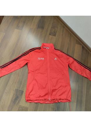 Ветровка adidas