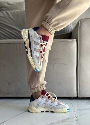 Кроссовки adidas niteball женские adidas samba женские адедас инки весна adidas gazelle adidas samba adidas iniki серое adidas falcon adidas yung замш