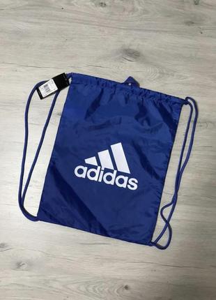 Рюкзак adidas