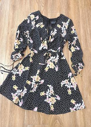 Платье 👗
