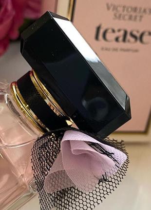 Tease 50 ml victoria's secret9 фото