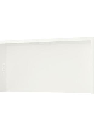 Ikea закрита полиця billy ( 402.638.53)1 фото