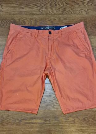 Шорти  h&m