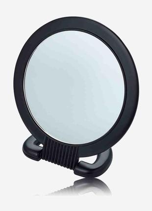 Люстерко двостороннє