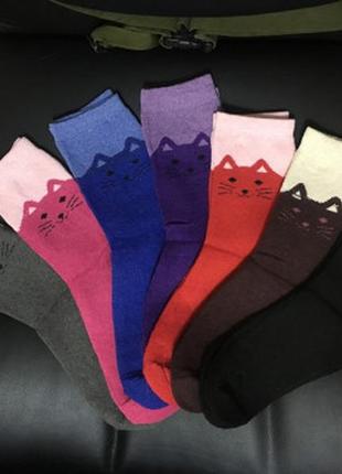 Консервовані шкарпетки в стилі пепсі - подарунок зі смаком - подарунок близькій людині5 фото