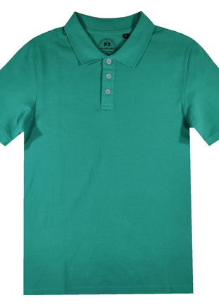 Тенниска поло для мужчин s/44-46- 2xl/52-54