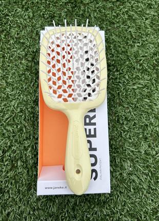 Оригинальный распродаж janeke 21 см привезенный из итальялии