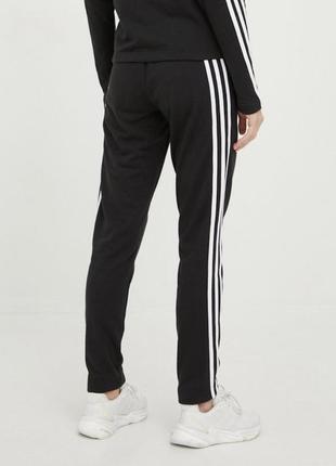 Спортивные штаны женские adidas performance h670304 фото