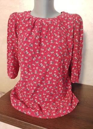 Літня блуза