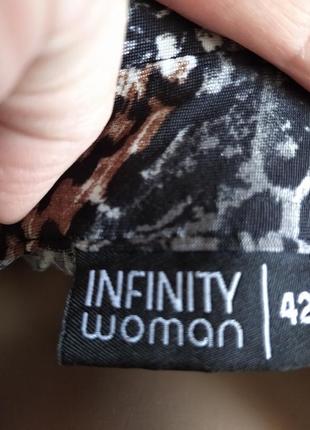 Infinity woman блуза 3