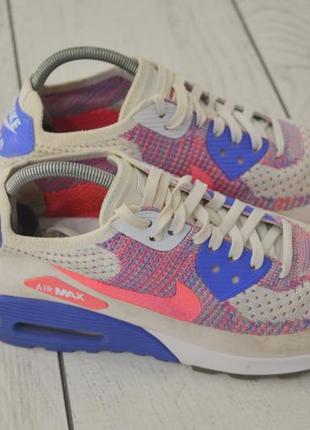 125003690 navy nike air max 90 ultra 39 40 1500 navy nike w nsw legasee lgng hw futur