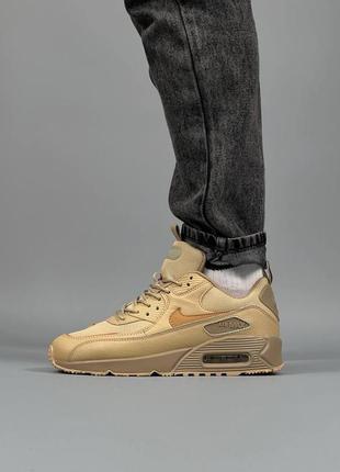 Кроссовки nike air max мужские найк аир макс кожа nike air force 1 чоловічі nike vista мужские найк аир форс 1 мужские  nike cortez nike air max