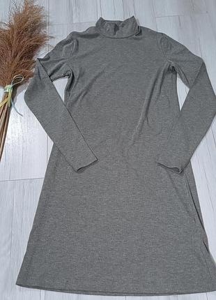 Сукня гольф h&m 4