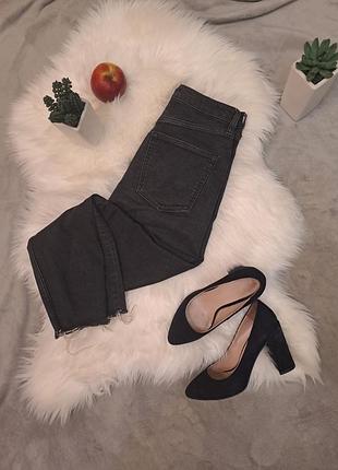 Джинсы topshop 👖🔥