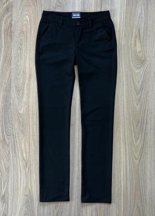 Женские классические штаны брюки jean paul gaultier