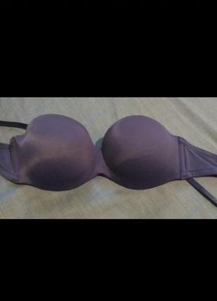 Бюстик intimissimi