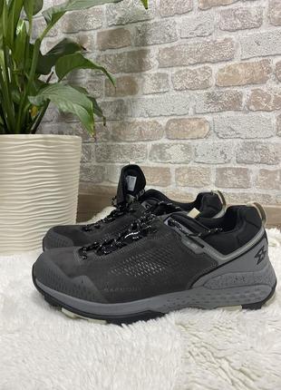 Черевики garmont groove g-dry 2021