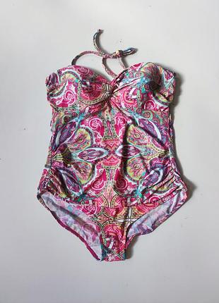 Купальник совместимый