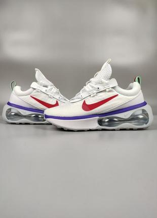 Кроссовки nike janoski air salmon and black beans salad4 фото