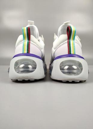 Кроссовки nike janoski air salmon and black beans salad6 фото