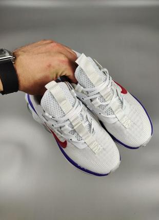 Кроссовки nike janoski air salmon and black beans salad7 фото