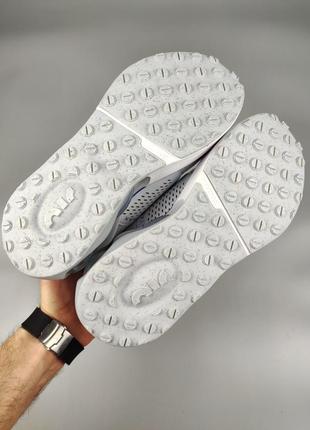 Кроссовки nike janoski air salmon and black beans salad10 фото