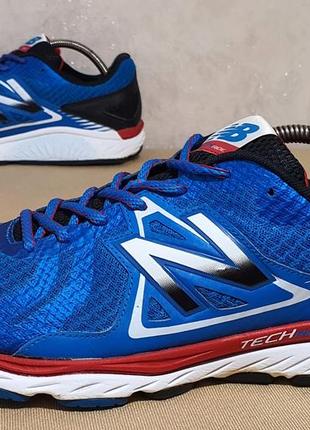 Кросівки new balance 670 v5 43-44 розмір 28,5см. made in uk