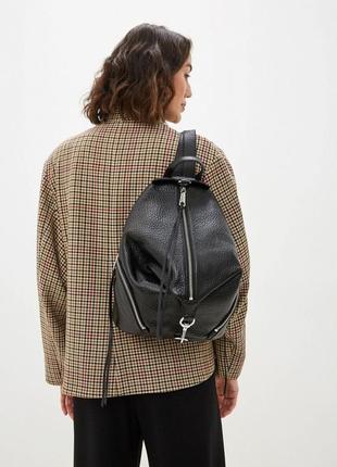 Рюкзак rebecca minkoff