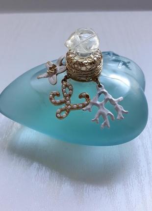Lolita lempicka fleur de corail парфумована вода оригінал!