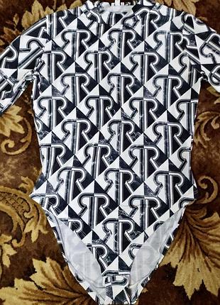 Боди/ боді/ кофта/ гольф/ бодік