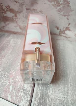 Гель для укладки бровей с пептидами grande brow laminate