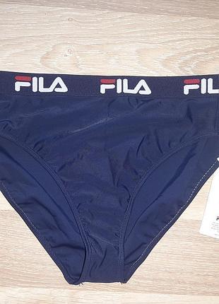 Плавки від купальника fila оригінал