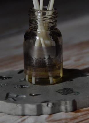 Мини диффузор