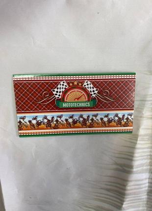 Вітальний конверт для грошей для чоловіка