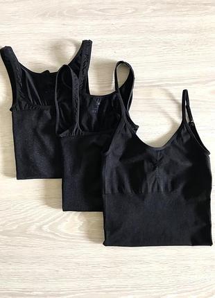 Primark боди