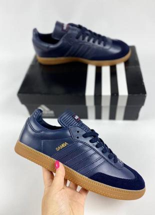 Кроссовки puma мужские пума черные кроссовки адидас лето кроссовки nike air force 1  adidas samba черные nike air max черные nike jordan1 фото