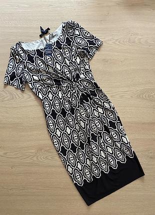Сукня нова marks&amp;spencer