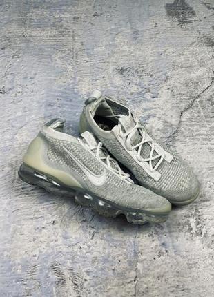 Nike vapormax кроссовки для зала спорта