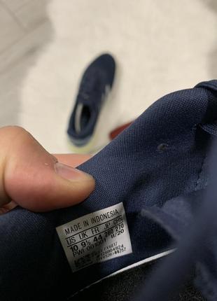 Мужские кроссовки adidas ultra boost4 фото