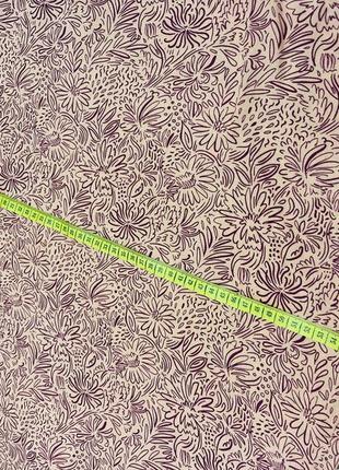 Платье, платье, сарафан 5