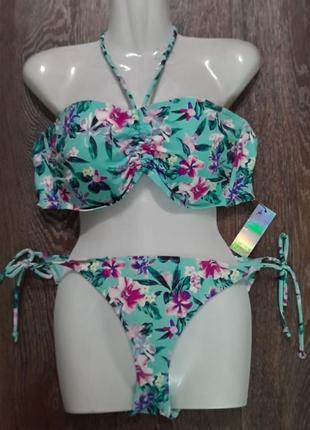18 46 12 42 primark 275 125019533