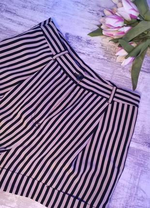 Шорты forever21 s