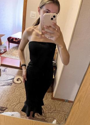 Сукня plt