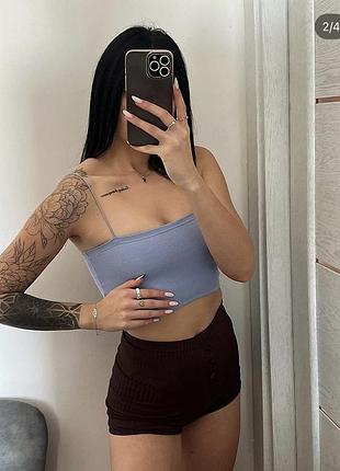 Топ zara