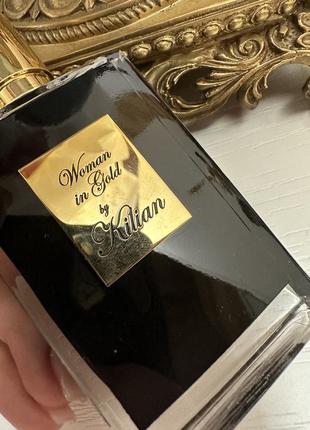 Парфюм Eau de givenchy rosée givenchy 100ml tester