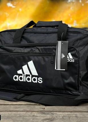 Спортивная сумка adidas3 фото