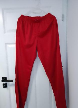 Спортивные штаны